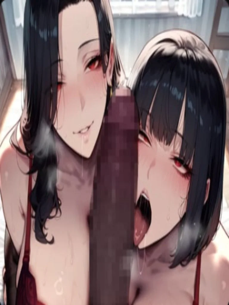 相个亲，你带着全家给我开验屌大会？ 封面